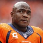 Ware Calls It Quits