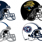 2017 AFC South Preview