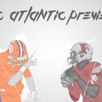 2017 ACC Atlantic Preview