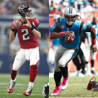 2017 NFC South Preview