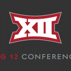 2017 Big12 Preview