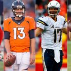 2017 AFC West Preview