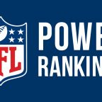 NFL Power Rankings (Week 2)