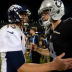 Carr vs Siemian II