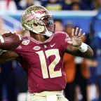 Troubled Seminoles?