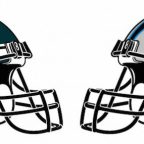 Wentz vs. Newton