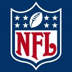 Week Five Power Rankings (NFL)