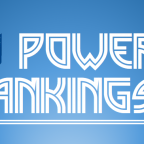 Week 12 Power Rankings. (NFL)