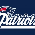 Key Players- Patriots