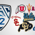 2018 Pac-12 South Preview