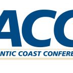 2018 ACC Atlantic Preview