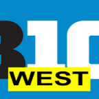 2018 Big Ten West Preview