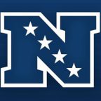 2018 NFC Outlook