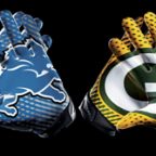 2018 NFC North Preview