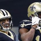 Week Ten Power Rankings (NFL)