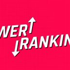 Week Nine Power Rankings (NFL)