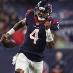 Week 14 Power Rankings (NFL)