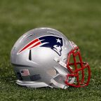 The Recap- Patriots