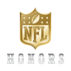 NFL Awards- Predictions