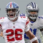 2019 NFC East Preview