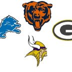 2019 NFC North Preview