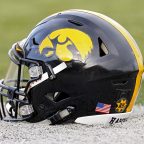 Campus Cruise- Big Ten West Prediction