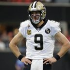 Nuthin’ But A Brees Thang, Baby