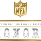 NFL Honors- The Preview