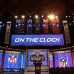 Mock Draft II