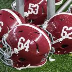 2020 Campus Cruise: SEC West Prediction