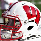 2020 Campus Cruise: Big Ten West Prediction