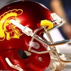 2020 Campus Cruise: Pac-12 South Prediction