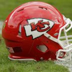 Cruise Continued: 2020 AFC West Preview