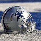 Cruise Continued: 2020 NFC East Preview