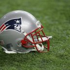 Cruise Continued: 2020 AFC East Preview