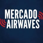 Mercado Airwaves- 1/8/2021