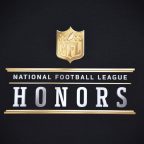 2021 NFL Honors Predictions