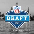 Mock Draft VII