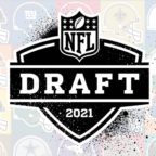 2021 NFL Draft Losers