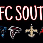 2021 NFC South Preview