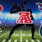 2021 AFC South Preview