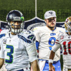 2021 NFC West Preview