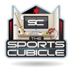 The Sports Cubicle- 11/28/2021