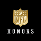 NFL Honors Predictions