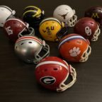 2022 NCAA Football Storylines