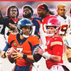 2022 AFC West Preview