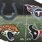 2022 AFC South Preview