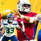 2022 NFC West Preview