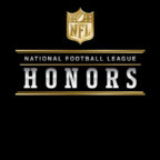 NFL Honors Predictions