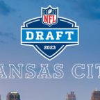 2023 NFL Draft: Mock Draft I